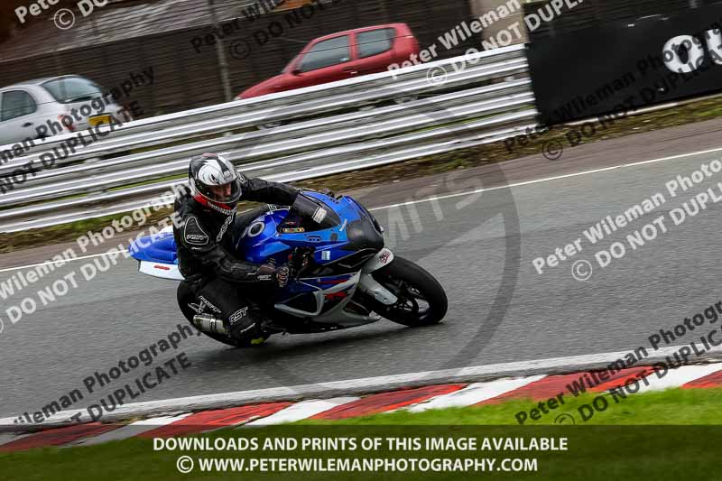 PJ Motorsport 2019;anglesey;brands hatch;cadwell park;croft;donington park;enduro digital images;event digital images;eventdigitalimages;mallory;no limits;oulton park;peter wileman photography;racing digital images;silverstone;snetterton;trackday digital images;trackday photos;vmcc banbury run;welsh 2 day enduro